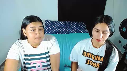 violeta_rouses online show from 10, 9, 2025