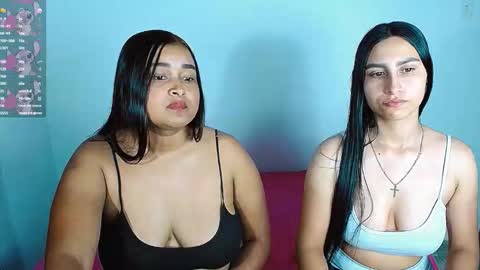 violeta_rouses online show from 2, 10, 2025