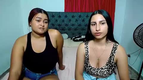 Snapshot of violeta_rouses chatting on 18, 7, 2026 violeta_rouses online show from 18, 7, 2026