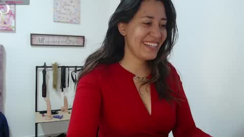 Snapshot of violeta_scott_ chatting on 23, 3, 2026 violeta_scott_ online show from 23, 3, 2026