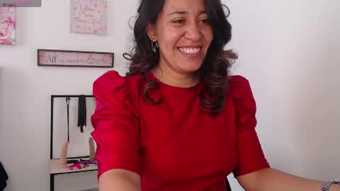 Snapshot of violeta_scott_ chatting on 30, 3, 2026 violeta_scott_ online show from 30, 3, 2026
