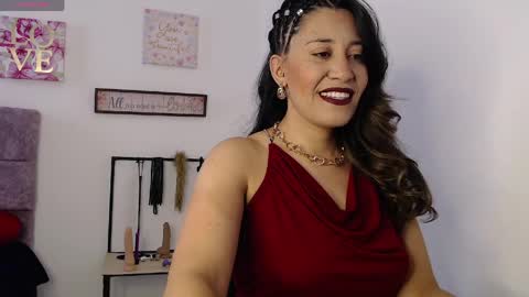 Snapshot of violeta_scott_ chatting on 9, 4, 2026 violeta_scott_ online show from 9, 4, 2026