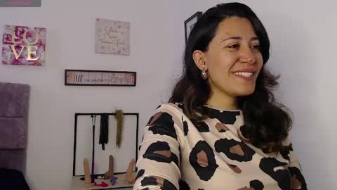 Snapshot of violeta_scott_ chatting on 13, 4, 2026 violeta_scott_ online show from 13, 4, 2026