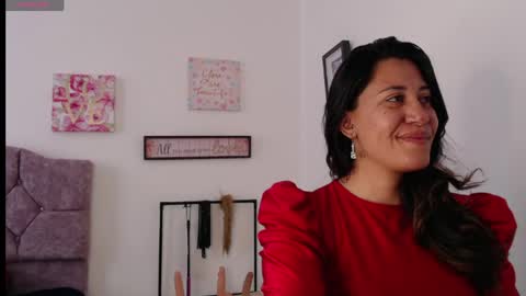 Snapshot of violeta_scott_ chatting on 14, 4, 2026 violeta_scott_ online show from 14, 4, 2026