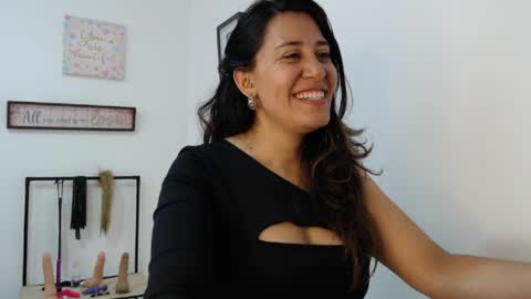 Snapshot of violeta_scott_ chatting on 21, 4, 2026 violeta_scott_ online show from 21, 4, 2026