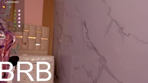 Snapshot of violeta_sub chatting on 7, 2, 2025 IG violeta sub online show from 7, 2, 2025