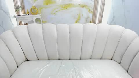 Snapshot of violeta_sub chatting on 27, 9, 2025 IG violeta sub online show from 27, 9, 2025