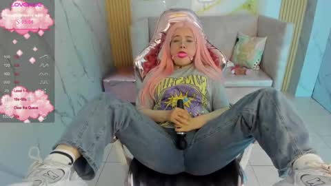 Snapshot of violeta_sub chatting on 6, 11, 2025 IG violeta sub online show from 6, 11, 2025