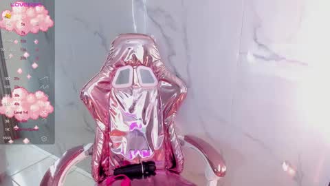 Snapshot of violeta_sub chatting on 18, 12, 2025 IG violeta sub online show from 18, 12, 2025