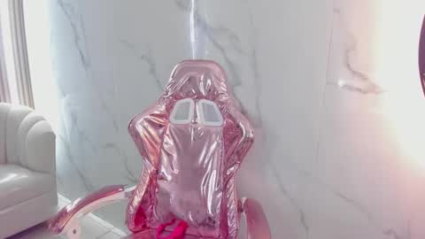 Snapshot of violeta_sub chatting on 13, 1, 2026 IG violeta sub online show from 13, 1, 2026