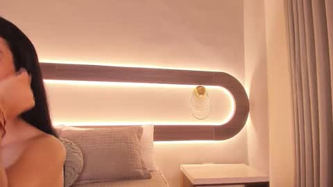 Violeta Sum online show from 25, 2, 2026