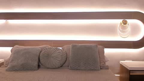 Violeta Sum online show from 26, 3, 2026