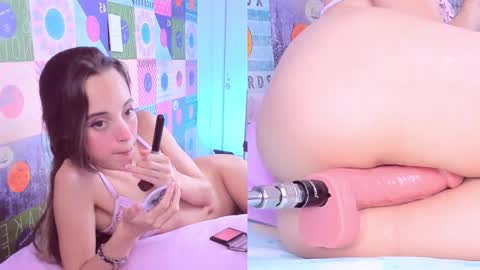   online show from 22, 2, 2025