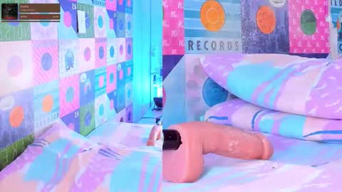   online show from 30, 10, 2025