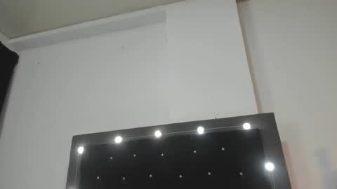 VioletaDums online show from 17, 4, 2026