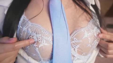 Snapshot of violetahayes chatting on 22, 3, 2026 Violeta online show from 22, 3, 2026