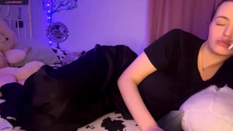 Eva online show from 22, 3, 2026