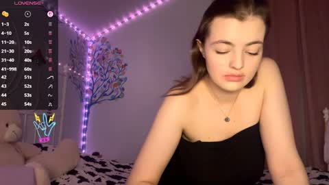 Eva online show from 6, 4, 2026