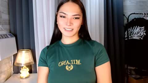 violet online show from 12, 9, 2025