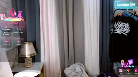 violet online show from 12, 5, 2026