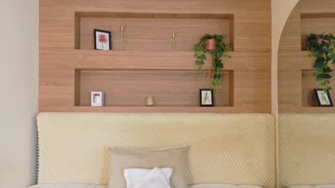 Snapshot of violetbloomm chatting on 25, 2, 2026 Violet online show from 25, 2, 2026