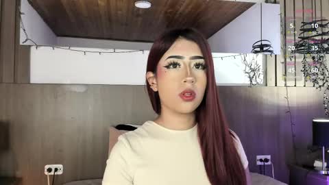 Violet online show from 2, 3, 2026