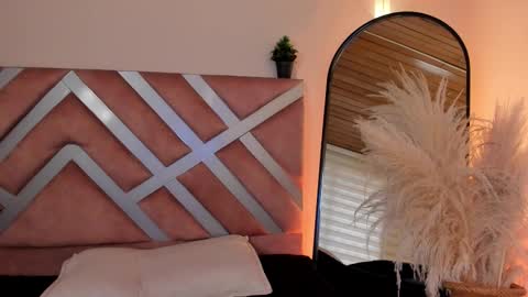 Call me Violet online show from 5, 12, 2025