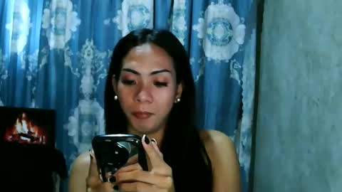 JUVY online show from 17, 2, 2026