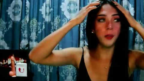 JUVY online show from 23, 2, 2026