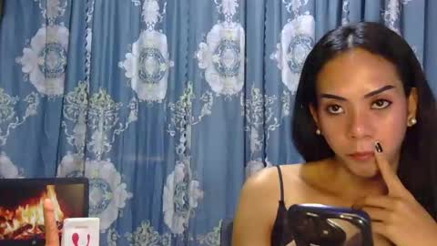 JUVY online show from 2, 3, 2026