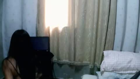 Snapshot of violeterection chatting on 10, 6, 2026 JUVY online show from 10, 6, 2026