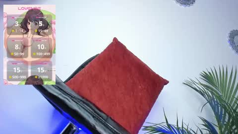 Snapshot of violetfinch_ chatting on 28, 2, 2025 Violet finch 3USD ONLYFANS online show from 28, 2, 2025