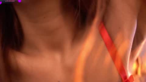 Snapshot of violeth___ chatting on 3, 2, 2026 violeth___ online show from 3, 2, 2026