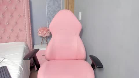 Snapshot of violeth__passionate chatting on 11, 2, 2025 VIOLETA online show from 11, 2, 2025