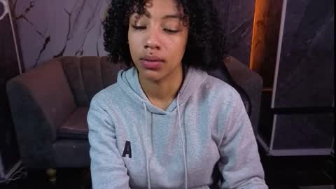 violeth_b online show from 14, 3, 2026