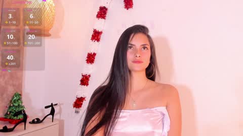 Snapshot of violethilton chatting on 18, 12, 2024 violeth online show from 18, 12, 2024