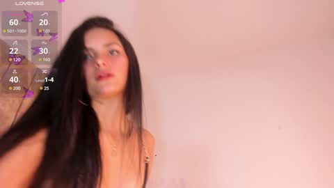 Snapshot of violethilton chatting on 24, 1, 2025 violeth online show from 24, 1, 2025