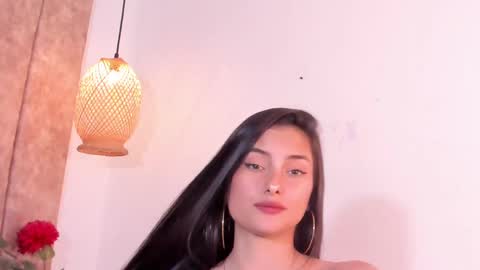 Snapshot of violethilton chatting on 27, 2, 2025 violeth online show from 27, 2, 2025