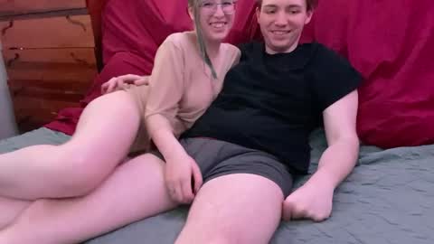 violetmist666 online show from 30, 3, 2026