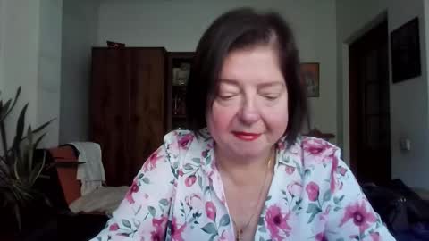 violetpulse online show from 23, 10, 2025