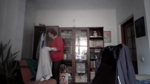 violetpulse online show from 13, 11, 2025