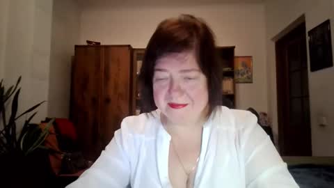 Snapshot of violetpulse chatting on 19, 12, 2025 violetpulse online show from 19, 12, 2025