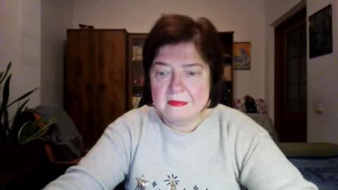 Snapshot of violetpulse chatting on 7, 1, 2026 violetpulse online show from 7, 1, 2026