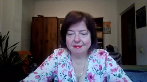 Snapshot of violetpulse chatting on 9, 1, 2026 violetpulse online show from 9, 1, 2026