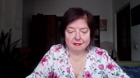 Snapshot of violetpulse chatting on 13, 1, 2026 violetpulse online show from 13, 1, 2026