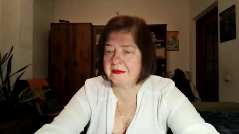 Snapshot of violetpulse chatting on 14, 1, 2026 violetpulse online show from 14, 1, 2026