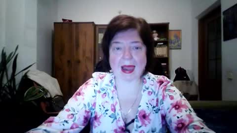 Snapshot of violetpulse chatting on 15, 1, 2026 violetpulse online show from 15, 1, 2026