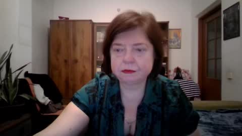 Snapshot of violetpulse chatting on 16, 1, 2026 violetpulse online show from 16, 1, 2026