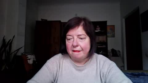 Snapshot of violetpulse chatting on 11, 2, 2026 violetpulse online show from 11, 2, 2026