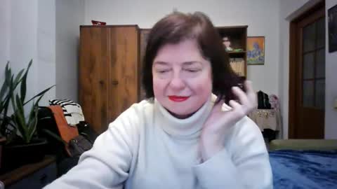 Snapshot of violetpulse chatting on 12, 2, 2026 violetpulse online show from 12, 2, 2026